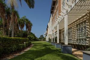 Rydges Newcastle,Mayfield West>>Hunter,5 star