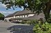 passage house hotel