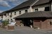 passage house hotel