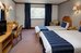 passage house hotel