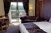 passage house hotel
