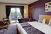 passage house hotel