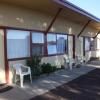 nhill oasis motel