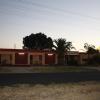 nhill oasis motel