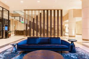 Hilton Niagara Falls/Fallsview Hotel & Suites,Niagara Falls>>Clifton Hill,4 star