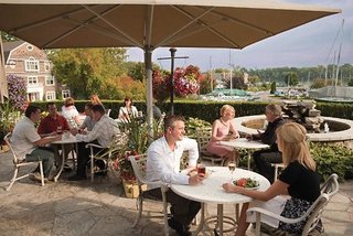 niagara on the lake
