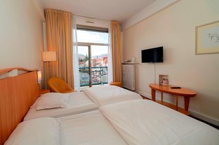 Grand Hotel Filippo,Near A Train Station,4 star