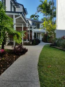 Noosa Place Resort,Noosa Heads>>Noosa,4 star