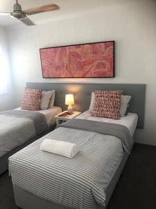 noosa place resort