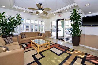 best western plus holiday sands inn and suites