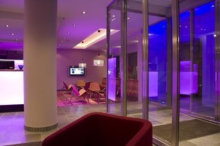 Profilhotels President,Norrköping City Centre>>Norrköping,3 star