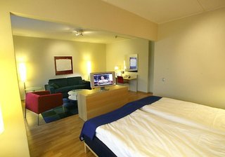Profilhotels President,Norrköping City Centre>>Norrköping,3 star