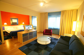 Profilhotels President,Norrköping City Centre>>Norrköping,3 star