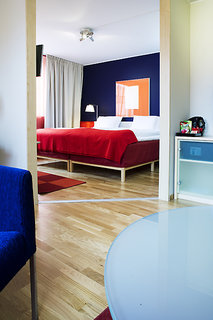 Profilhotels President,Norrköping City Centre>>Norrköping,3 star