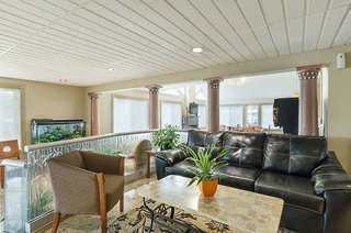 Quality Inn & Suites Northampton - Amherst,Springfield>>Northampton,3 star