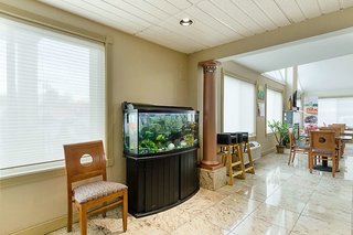 Quality Inn & Suites Northampton - Amherst,Springfield>>Northampton,3 star