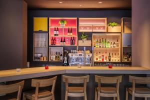 intercityhotel nurnberg