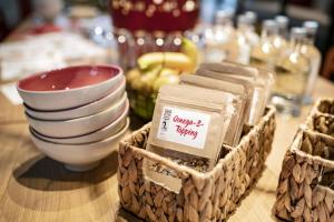 intercityhotel nurnberg