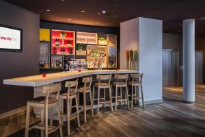 intercityhotel nurnberg