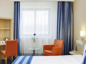 intercityhotel nurnberg