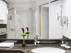 intercityhotel nurnberg