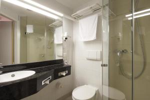 intercityhotel nurnberg