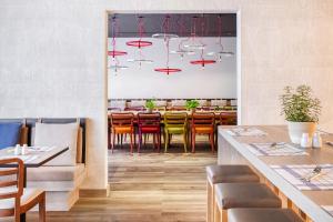 intercityhotel nurnberg