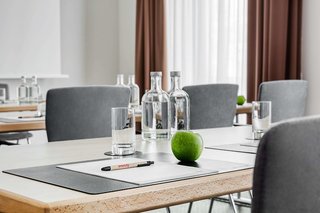 intercityhotel nurnberg