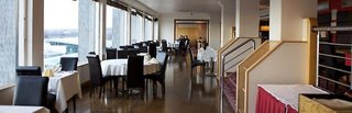 treehouse hotel london