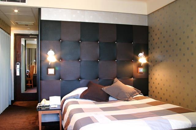 treehouse hotel london