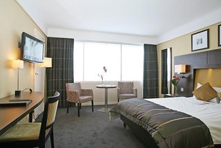 treehouse hotel london