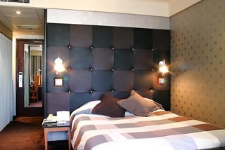 treehouse hotel london