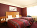 treehouse hotel london