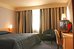 treehouse hotel london