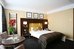 treehouse hotel london
