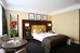 treehouse hotel london