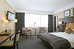 treehouse hotel london
