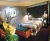 treehouse hotel london