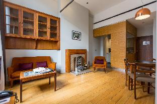 Town Hall Hotel – Shoreditch,London>>Bethnal Green,5 star