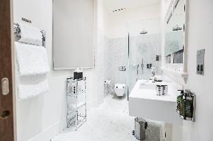 Town Hall Hotel – Shoreditch,London>>Bethnal Green,5 star