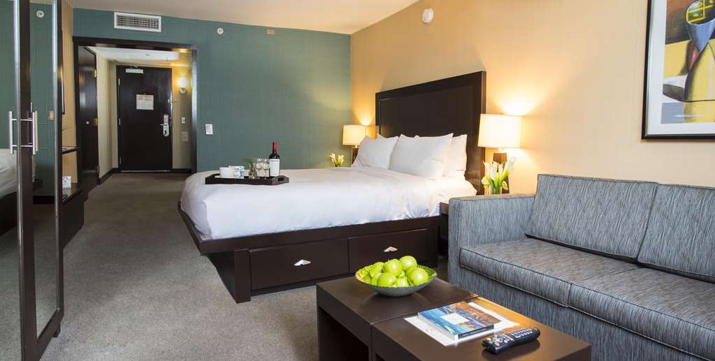 palihouse west hollywood at beverly hills