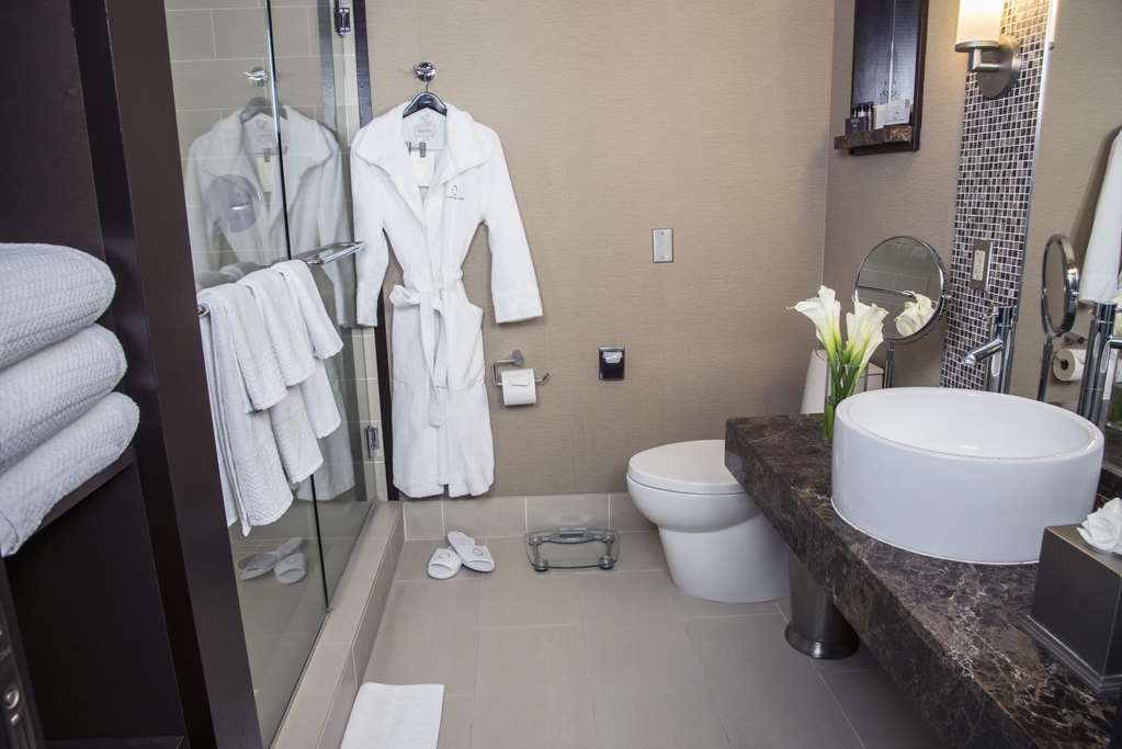 palihouse west hollywood at beverly hills