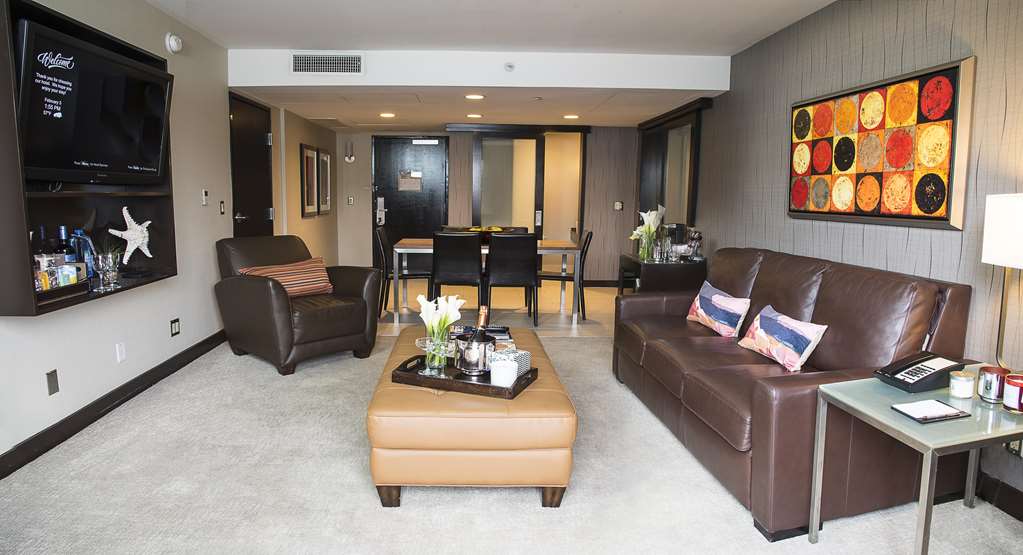 palihouse west hollywood at beverly hills