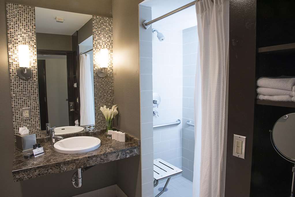 palihouse west hollywood at beverly hills