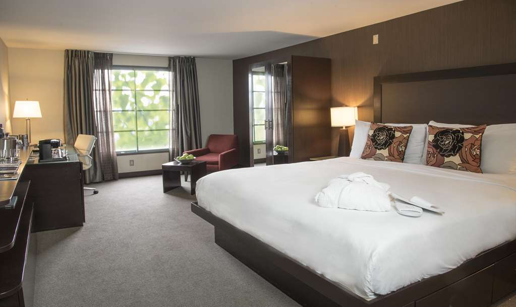 palihouse west hollywood at beverly hills