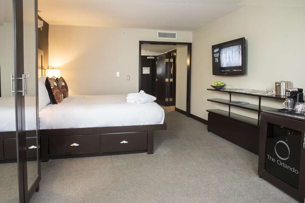 palihouse west hollywood at beverly hills