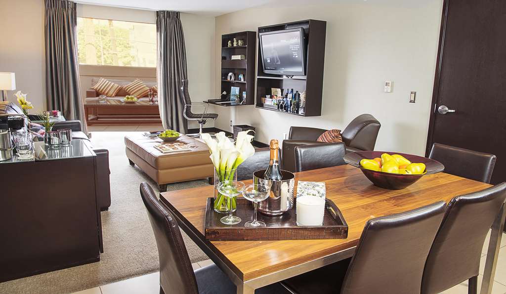 palihouse west hollywood at beverly hills