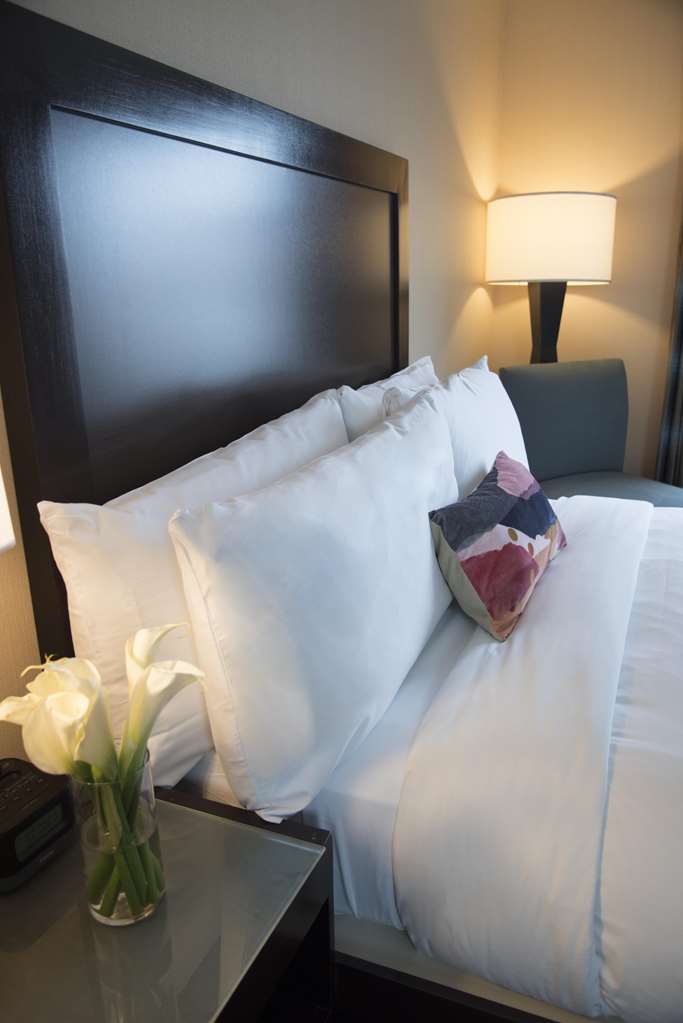 palihouse west hollywood at beverly hills