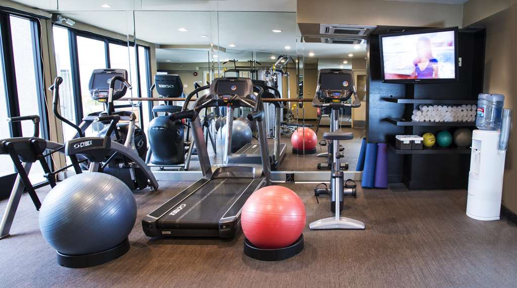 palihouse west hollywood at beverly hills