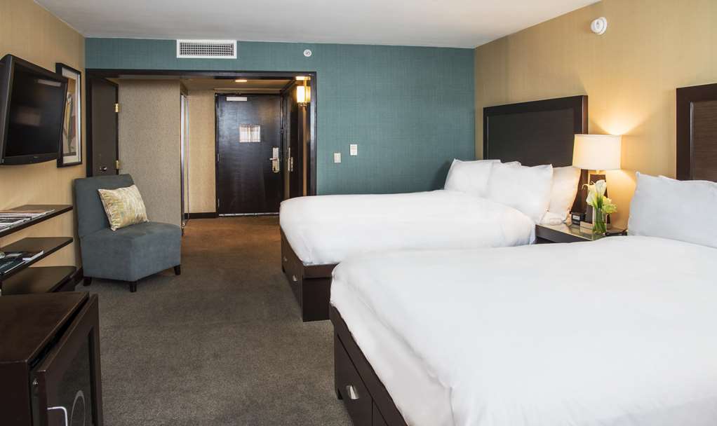 palihouse west hollywood at beverly hills